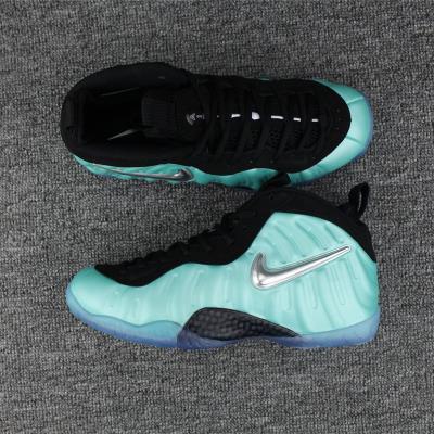 cheap nike air foamposite cheap no. 107